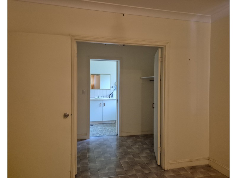 325  Crumpton Drive, Blackbutt North QLD 4306