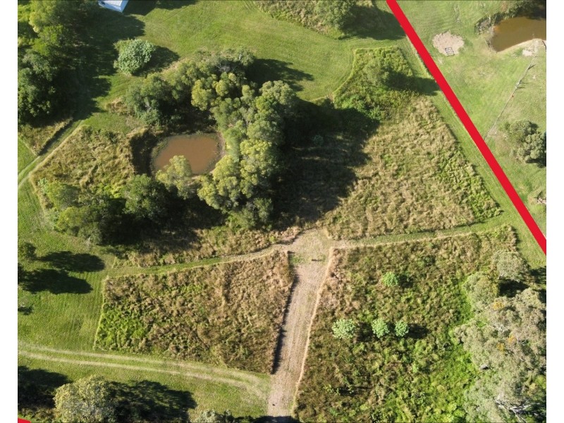 L57 sutherland drive 4314, Taromeo QLD 4306