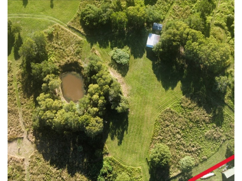 L57 sutherland drive 4314, Taromeo QLD 4306