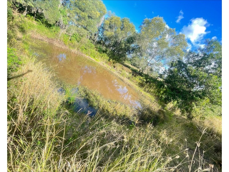 L57 sutherland drive 4314, Taromeo QLD 4306