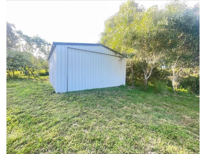 L57 sutherland drive 4314, Taromeo QLD 4306