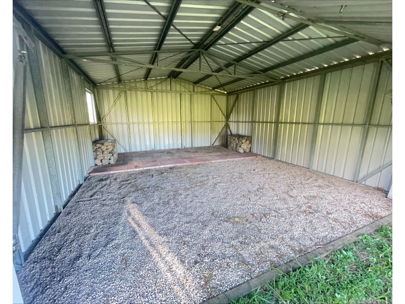 L57 sutherland drive 4314, Taromeo QLD 4306