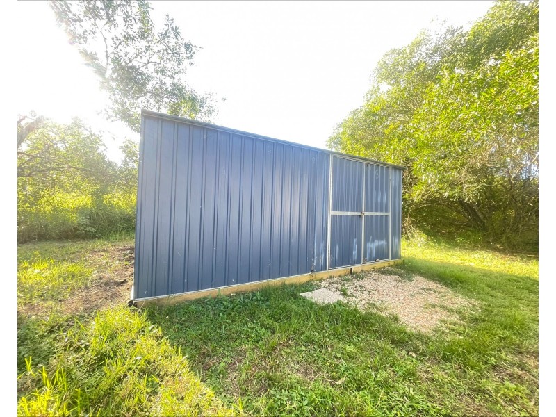 L57 sutherland drive 4314, Taromeo QLD 4306