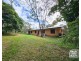 10278 D’Aguilar Highway, Blackbutt QLD 4306