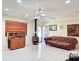 10278 D’Aguilar Highway, Blackbutt QLD 4306