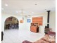 10278 D’Aguilar Highway, Blackbutt QLD 4306