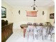 10278 D’Aguilar Highway, Blackbutt QLD 4306