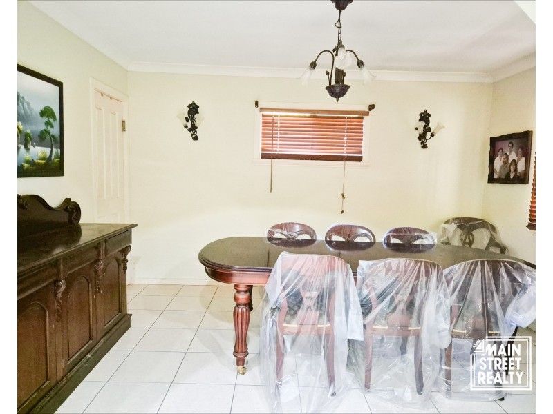 10278 D’Aguilar Highway, Blackbutt QLD 4306