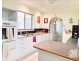 10278 D’Aguilar Highway, Blackbutt QLD 4306