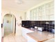 10278 D’Aguilar Highway, Blackbutt QLD 4306