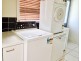 10278 D’Aguilar Highway, Blackbutt QLD 4306