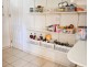 10278 D’Aguilar Highway, Blackbutt QLD 4306
