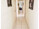 10278 D’Aguilar Highway, Blackbutt QLD 4306