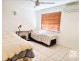 10278 D’Aguilar Highway, Blackbutt QLD 4306