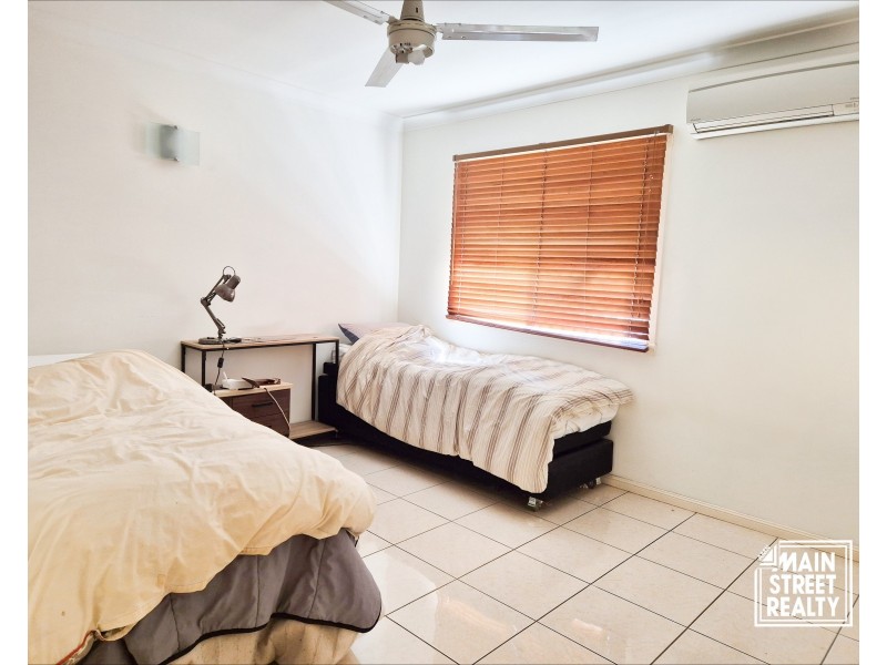 10278 D’Aguilar Highway, Blackbutt QLD 4306
