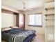 10278 D’Aguilar Highway, Blackbutt QLD 4306