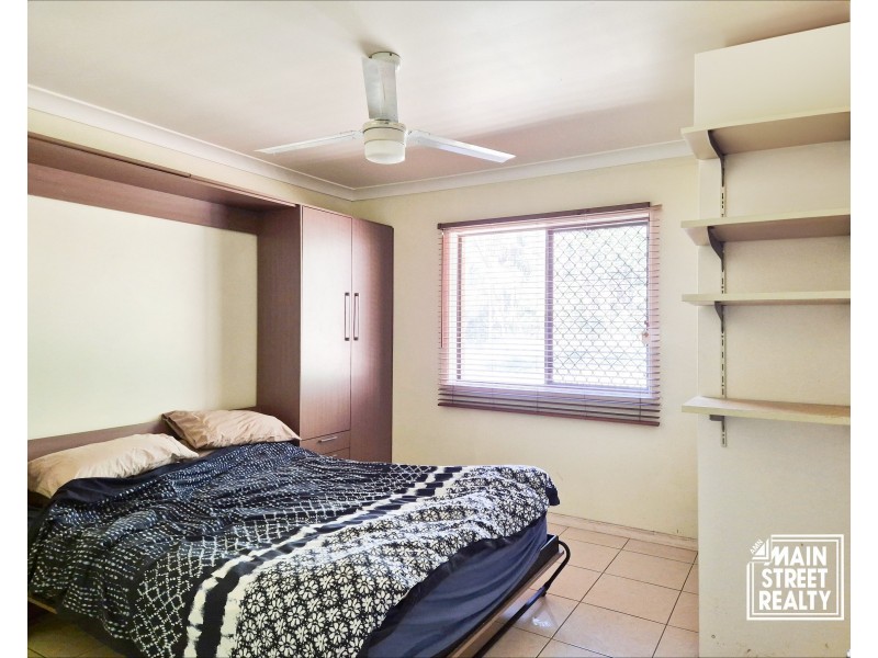 10278 D’Aguilar Highway, Blackbutt QLD 4306