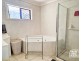 10278 D’Aguilar Highway, Blackbutt QLD 4306