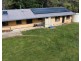 10278 D’Aguilar Highway, Blackbutt QLD 4306