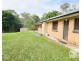 10278 D’Aguilar Highway, Blackbutt QLD 4306