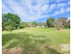 10278 D’Aguilar Highway, Blackbutt QLD 4306