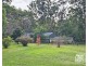 10278 D’Aguilar Highway, Blackbutt QLD 4306