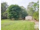 10278 D’Aguilar Highway, Blackbutt QLD 4306
