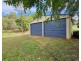 10278 D’Aguilar Highway, Blackbutt QLD 4306