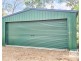 10278 D’Aguilar Highway, Blackbutt QLD 4306