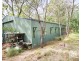 10278 D’Aguilar Highway, Blackbutt QLD 4306