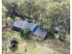10278 D’Aguilar Highway, Blackbutt QLD 4306