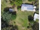 10278 D’Aguilar Highway, Blackbutt QLD 4306