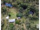 10278 D’Aguilar Highway, Blackbutt QLD 4306