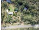 10278 D’Aguilar Highway, Blackbutt QLD 4306