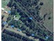 10278 D’Aguilar Highway, Blackbutt QLD 4306