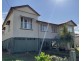 23 Douglas Street, Yarraman QLD 4614