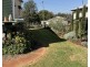 23 Douglas Street, Yarraman QLD 4614