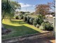 23 Douglas Street, Yarraman QLD 4614