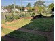 23 Douglas Street, Yarraman QLD 4614