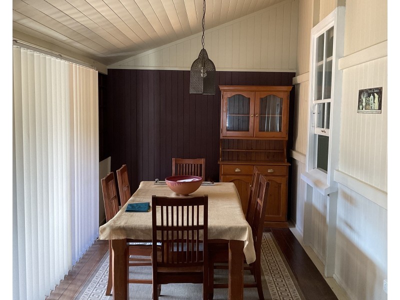 23 Douglas Street, Yarraman QLD 4614