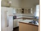 23 Douglas Street, Yarraman QLD 4614