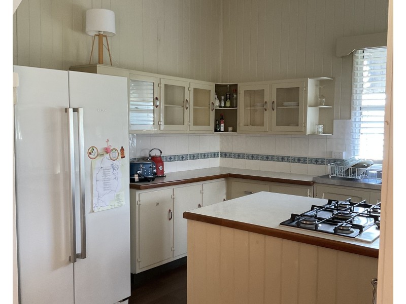 23 Douglas Street, Yarraman QLD 4614