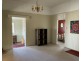 23 Douglas Street, Yarraman QLD 4614