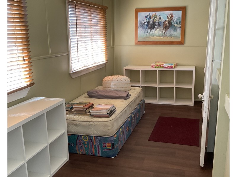 23 Douglas Street, Yarraman QLD 4614