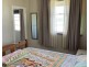 23 Douglas Street, Yarraman QLD 4614