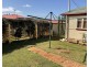23 Douglas Street, Yarraman QLD 4614