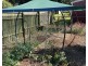 23 Douglas Street, Yarraman QLD 4614