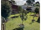 23 Douglas Street, Yarraman QLD 4614