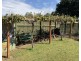 23 Douglas Street, Yarraman QLD 4614