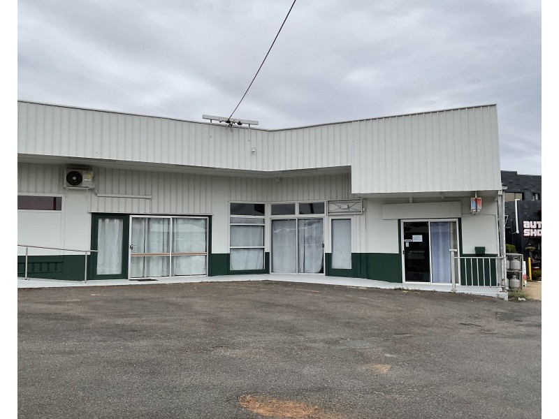 69 Coulson Street, Blackbutt QLD 4306